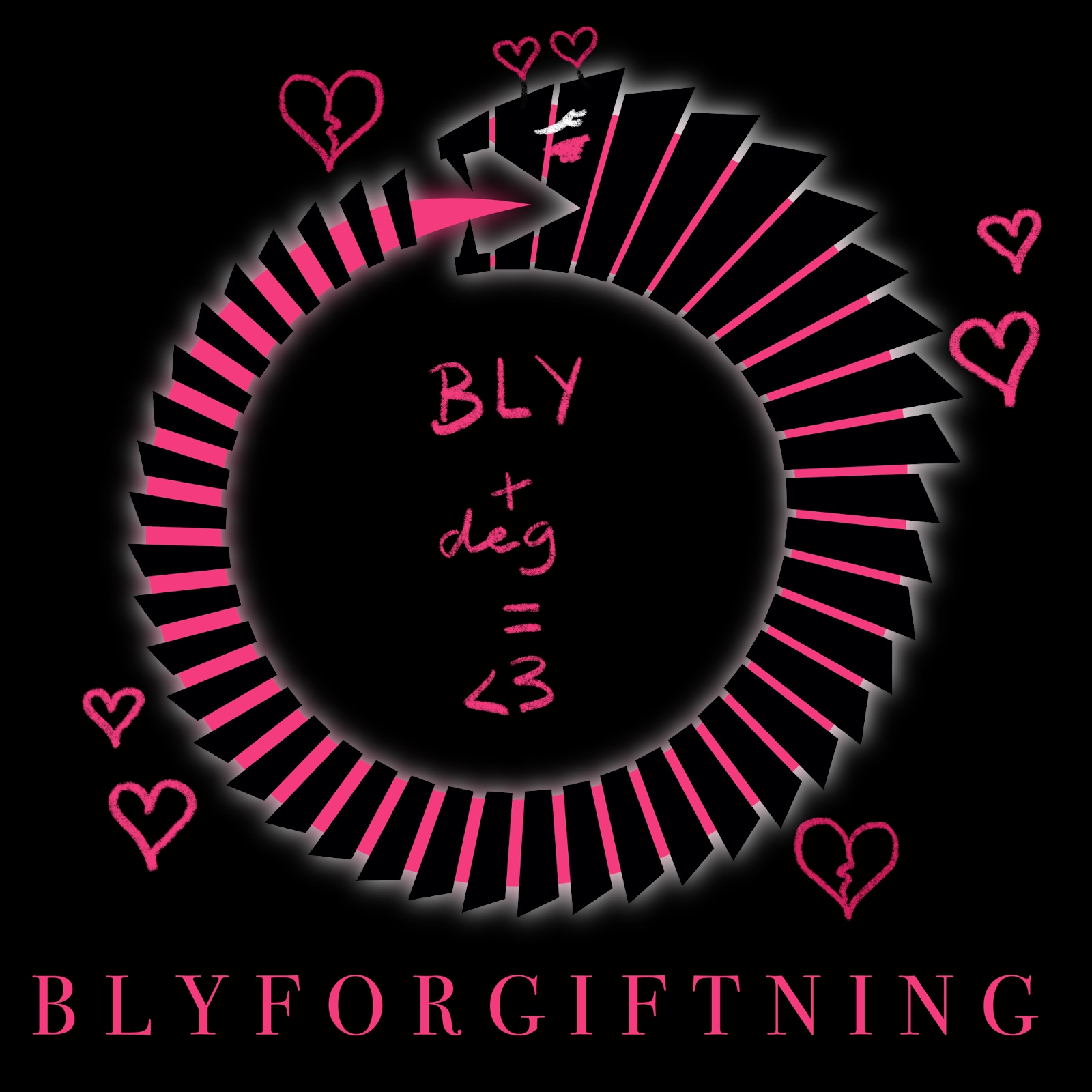 Blyforgiftning