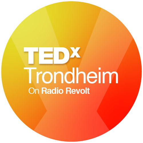 TEDxTRD: crossXconnect