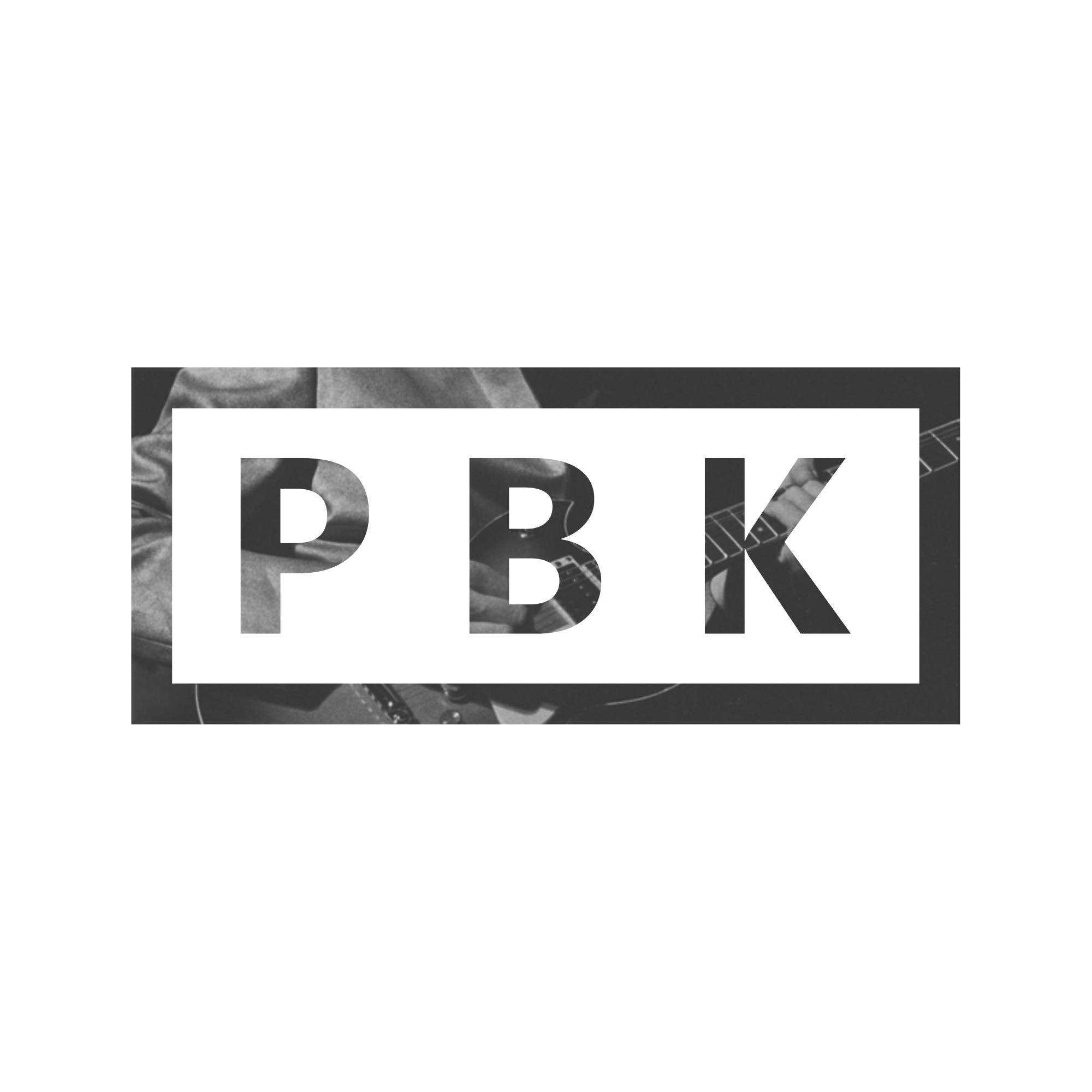 PBK+Grå gater og kasinomusikk